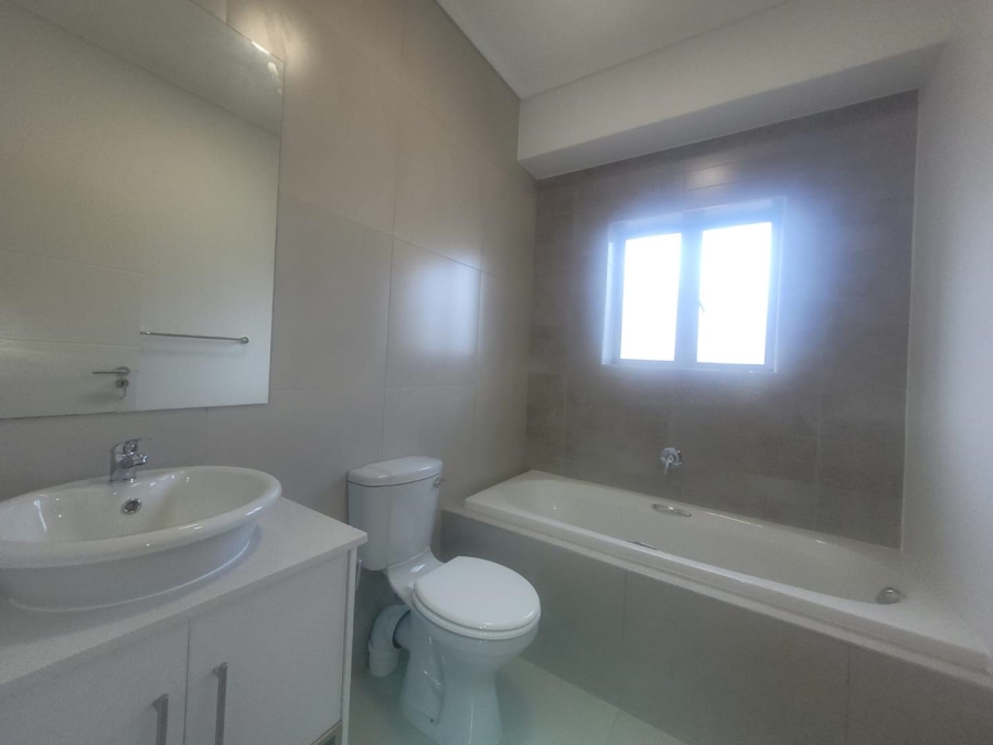 3 Bedroom Property for Sale in Mooikloof Country Estate Western Cape